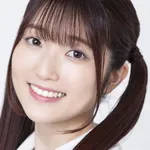 Yuri Usui