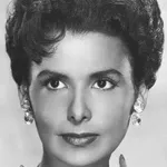 Lena Horne