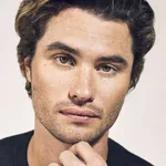 Chase Stokes