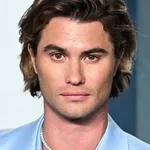 Chase Stokes
