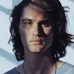 Chase Stokes
