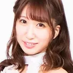Riho