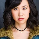 Ramona Young