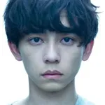 Hokuto Minami