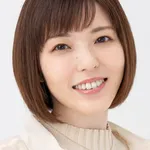 Sayuri Hara