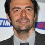 Neri Marcorè