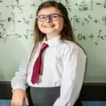 Sophia Jambori