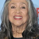 Liz Torres