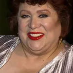 Liz Torres