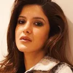 Shanaya Kapoor
