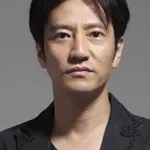 Kanji Tsuda