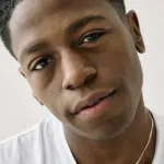 David Johnson