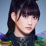 Momoko Okazaki