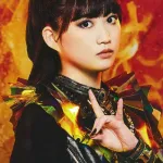 Momoko Okazaki