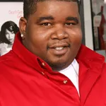 Terrell J. Ramsey