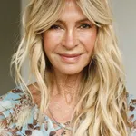 Cris Morena