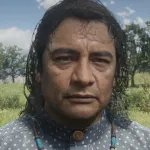 Joaquín Martínez