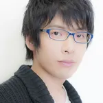 Toshiki Iwasawa