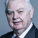 Norman Lamont