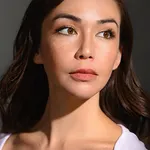 Joanna Sotomura
