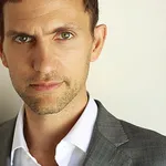 Ron Menzel