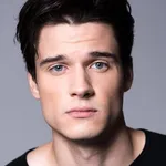 Ivan Zhvakin