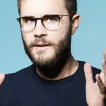 Cyprien Iov