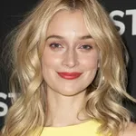 Caitlin FitzGerald