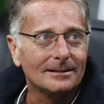 Paolo Bonolis