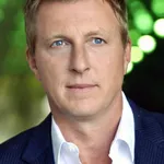 William Zabka