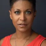 Susan Dalian