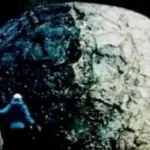 Mothra (MonsterVerse)