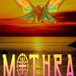 Mothra (MonsterVerse)