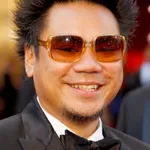 Matthew Libatique