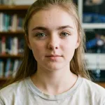 Elsie Fisher