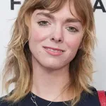 Elsie Fisher
