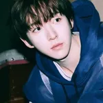 Donghyeon