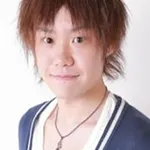 Makoto Takahashi