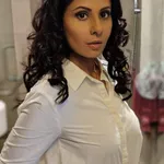 Chhavi Mittal
