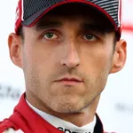 Robert Kubica