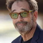 Huey Lewis