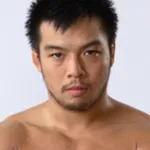 Kenta Kobayashi