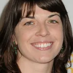Megan Ganz