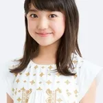 Miyu Andô