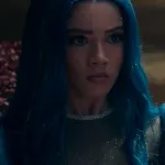 Chloe Charming