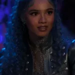 Chloe Charming