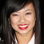 Monica Anne Parales