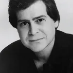 Tino Insana