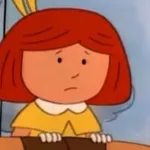 Without You (Madeline song)