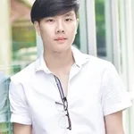 Krit Songsamphant